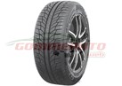 COP. 185/60R015 GT Radial 4SEASONS 88H XL M+S